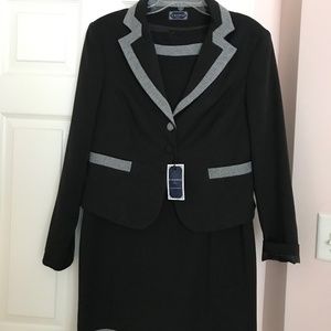 Brand new European women suites